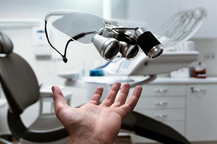 자주 나타나는 피부 트러블, 원인별 대응법