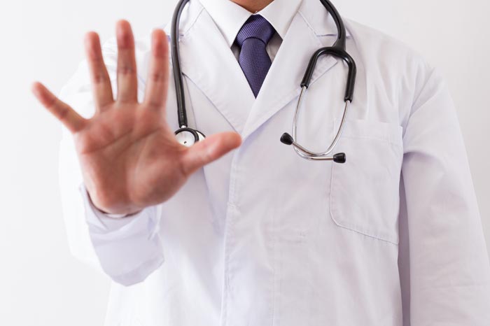 대리 처방에 관련하여 안내하여 드립니다.